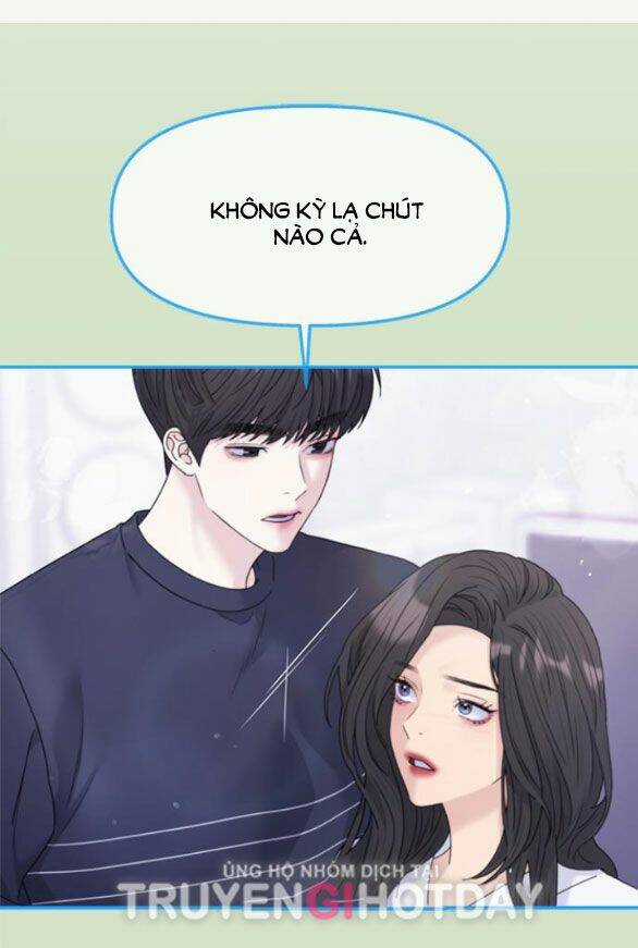 Couple Breaker - Chapter 36.2 - Trang 28