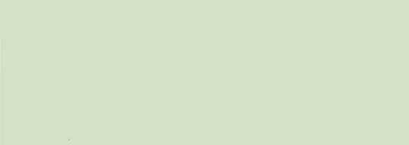 Couple Breaker - Chapter 36.2 - Trang 29