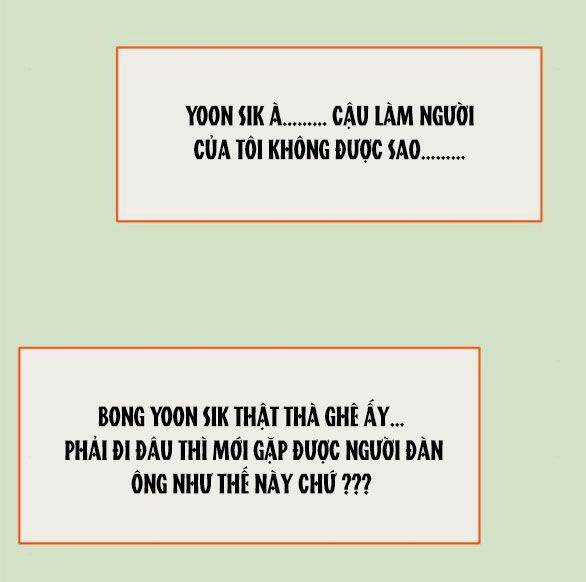 Couple Breaker - Chapter 36.2 - Trang 30