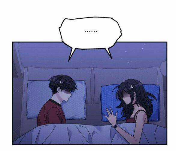 Couple Breaker - Chapter 36.2 - Trang 4