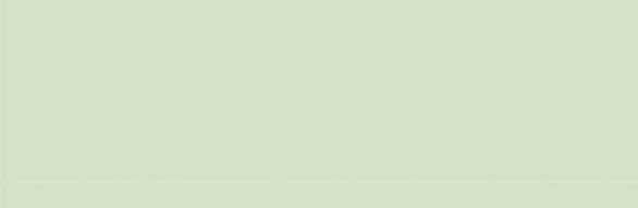 Couple Breaker - Chapter 36.2 - Trang 31