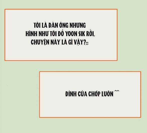 Couple Breaker - Chapter 36.2 - Trang 33