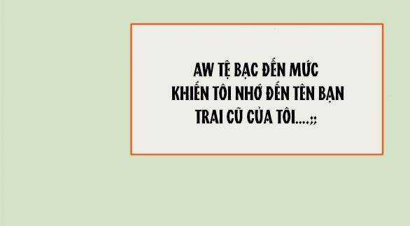 Couple Breaker - Chapter 36.2 - Trang 36