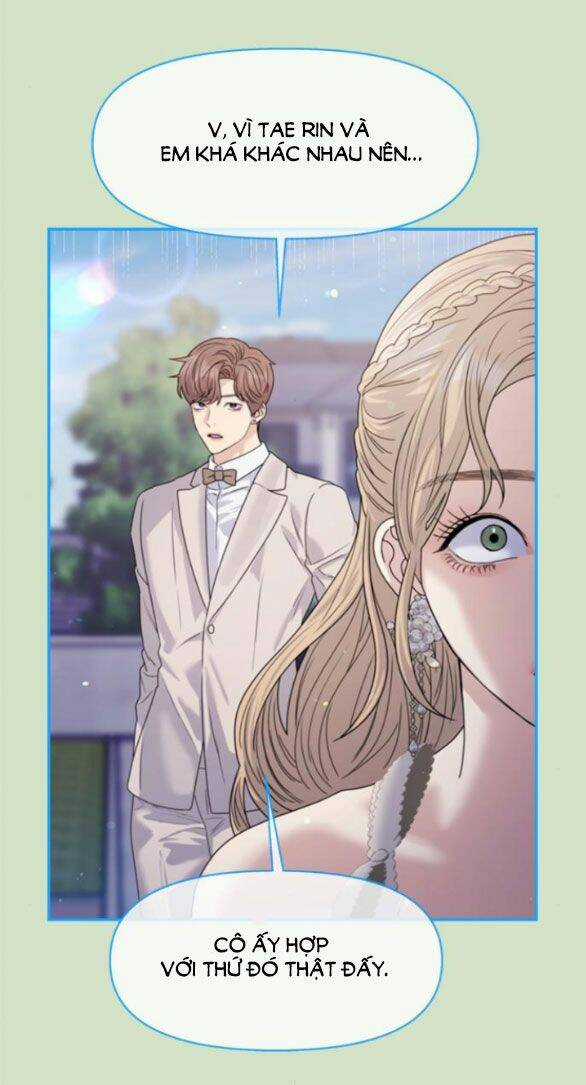Couple Breaker - Chapter 36.2 - Trang 37