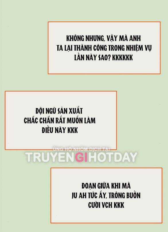 Couple Breaker - Chapter 36.2 - Trang 38