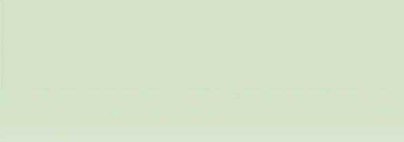 Couple Breaker - Chapter 36.2 - Trang 39