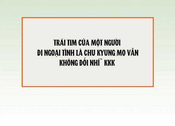 Couple Breaker - Chapter 36.2 - Trang 40