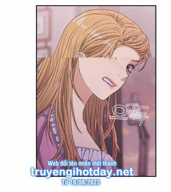 Couple Breaker - Chapter 36.2 - Trang 44