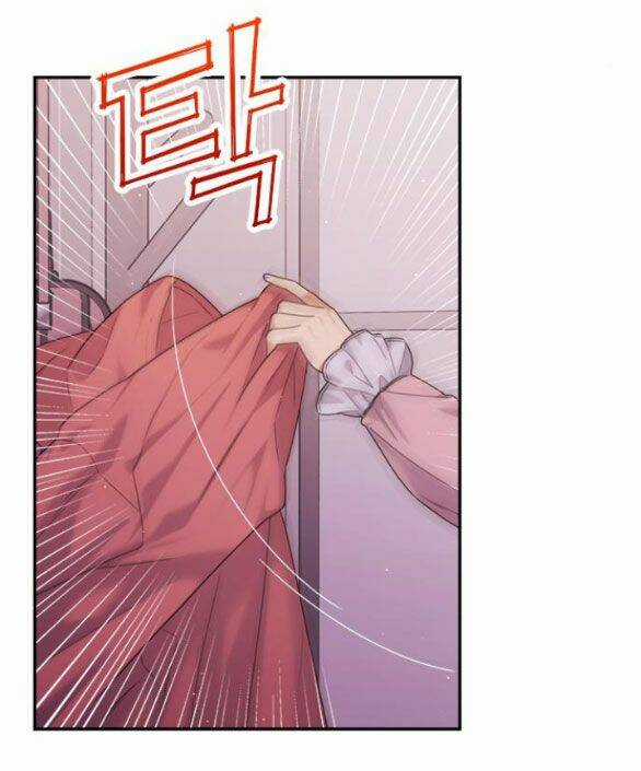 Couple Breaker - Chapter 36.2 - Trang 46