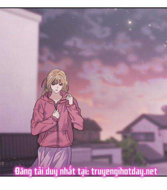 Couple Breaker - Chapter 36.2 - Trang 48