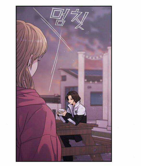 Couple Breaker - Chapter 36.2 - Trang 50