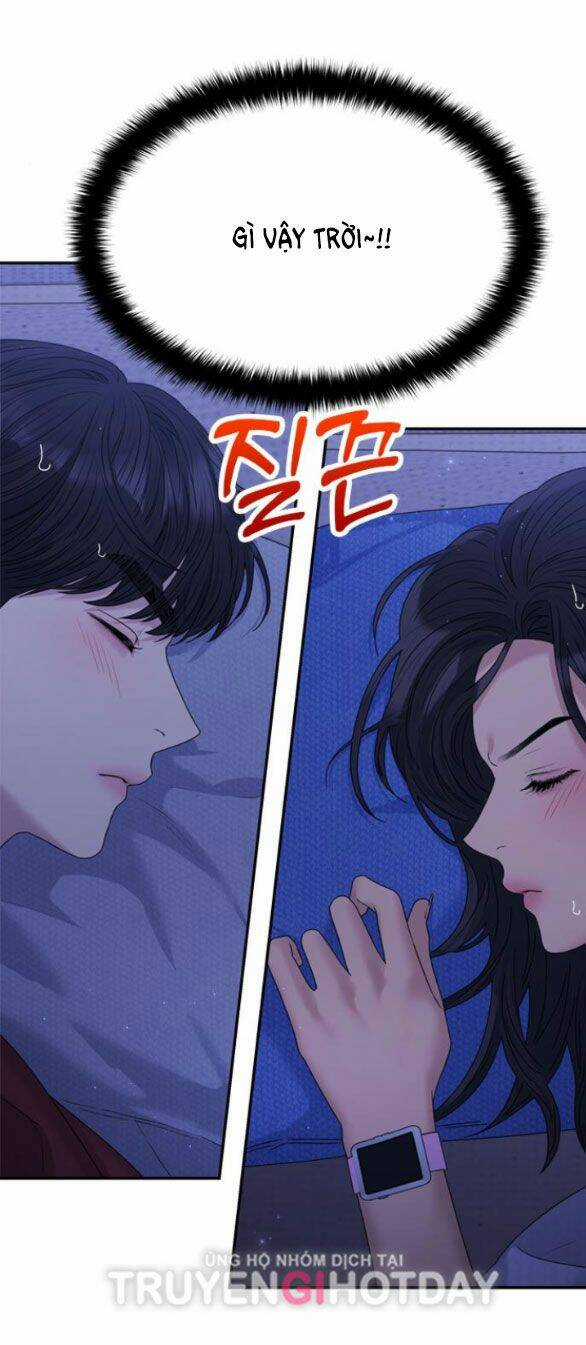 Couple Breaker - Chapter 36.2 - Trang 6