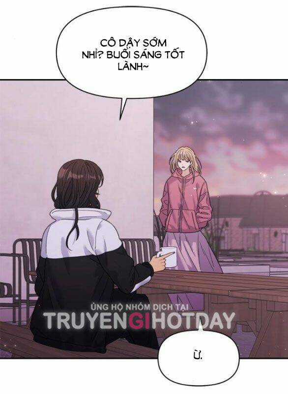 Couple Breaker - Chapter 36.2 - Trang 52