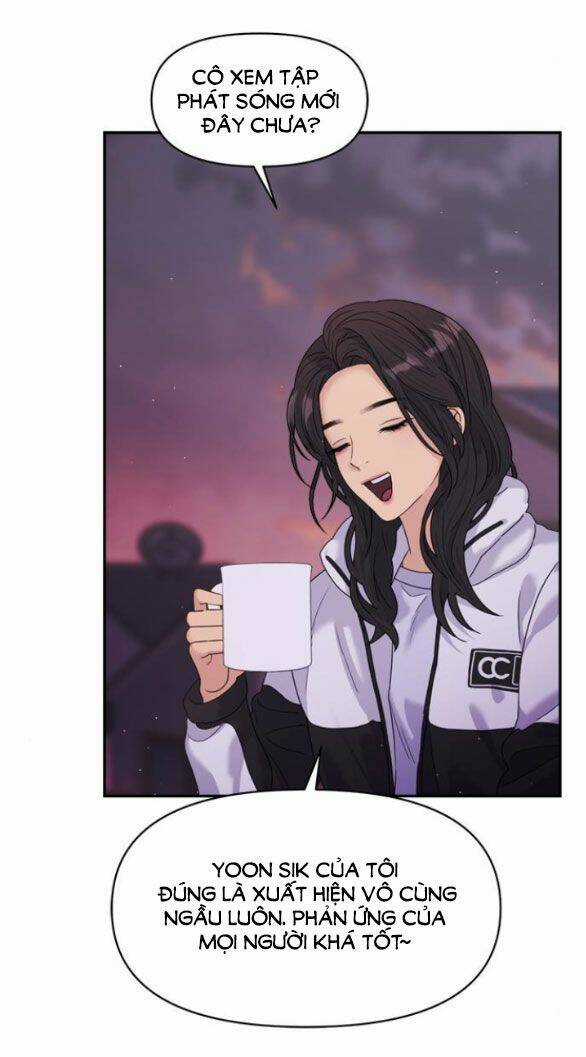 Couple Breaker - Chapter 36.2 - Trang 54