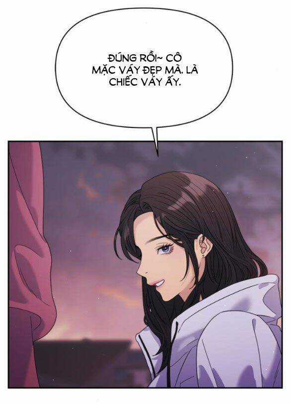 Couple Breaker - Chapter 36.2 - Trang 58