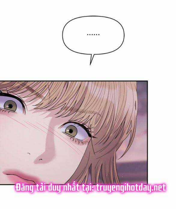 Couple Breaker - Chapter 36.2 - Trang 60