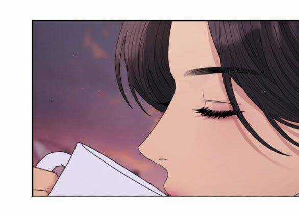 Couple Breaker - Chapter 36.2 - Trang 62