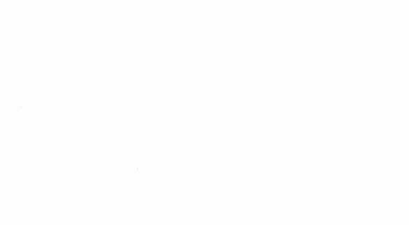 Couple Breaker - Chapter 36.2 - Trang 63