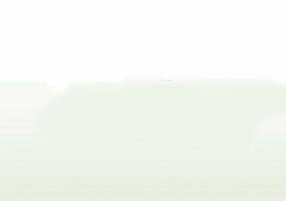 Couple Breaker - Chapter 36.2 - Trang 66