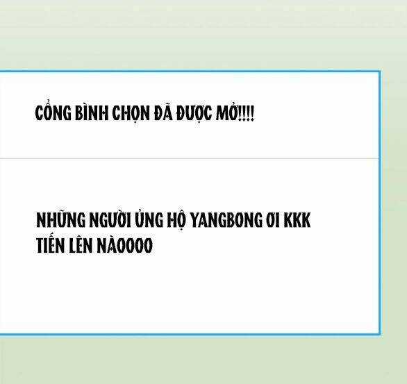 Couple Breaker - Chapter 36.2 - Trang 67