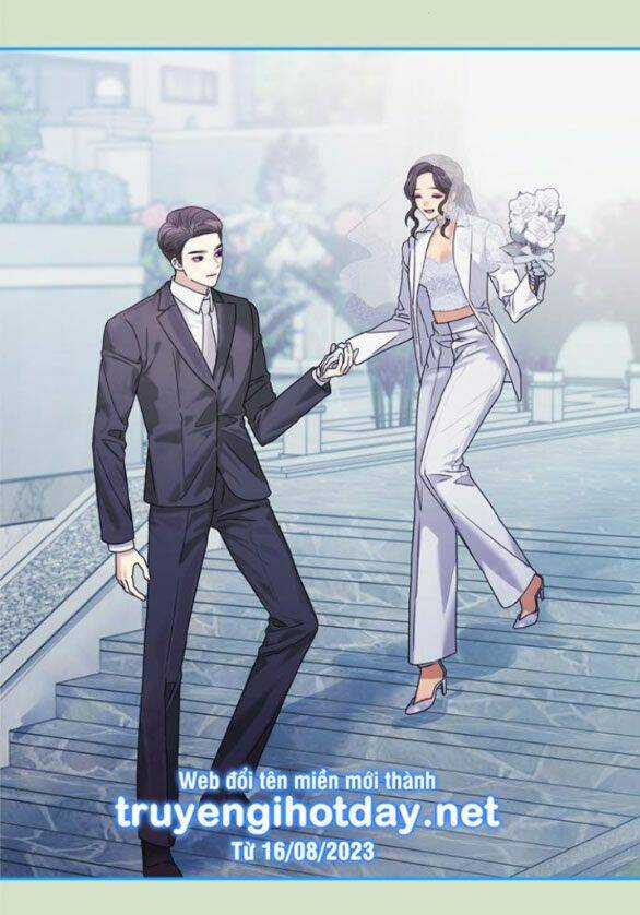 Couple Breaker - Chapter 36.2 - Trang 68