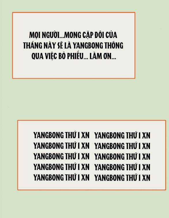 Couple Breaker - Chapter 36.2 - Trang 69