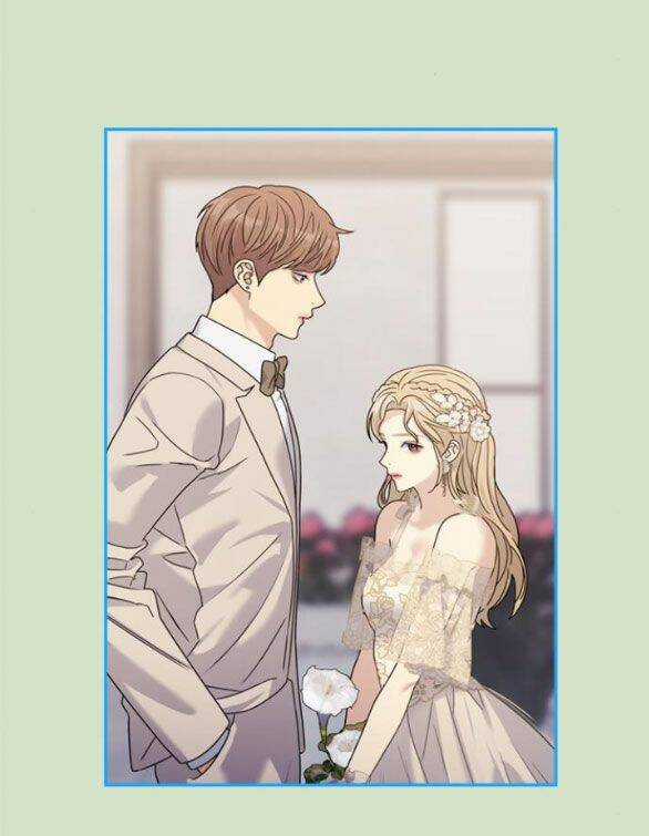 Couple Breaker - Chapter 36.2 - Trang 70