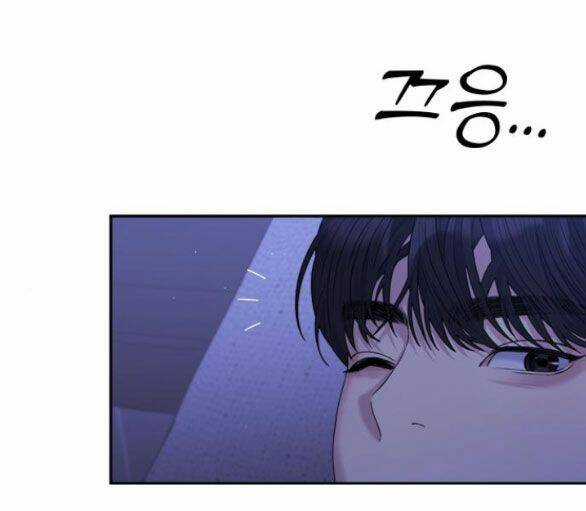 Couple Breaker - Chapter 36.2 - Trang 8