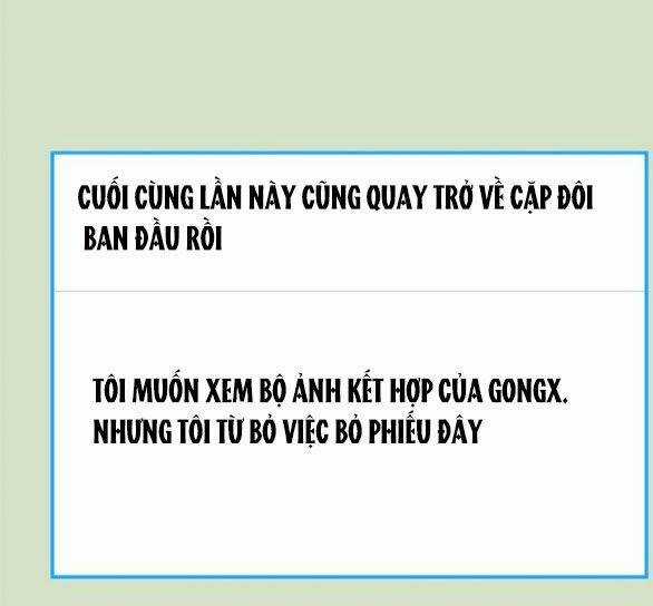 Couple Breaker - Chapter 36.2 - Trang 74