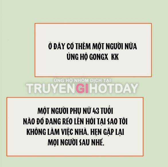 Couple Breaker - Chapter 36.2 - Trang 75