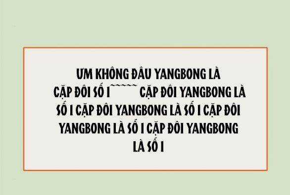 Couple Breaker - Chapter 36.2 - Trang 77