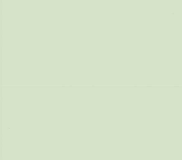 Couple Breaker - Chapter 36.2 - Trang 78