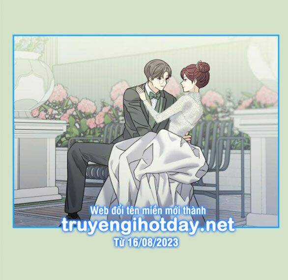 Couple Breaker - Chapter 36.2 - Trang 79