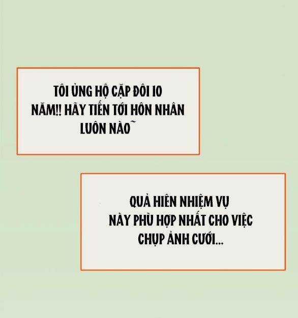 Couple Breaker - Chapter 36.2 - Trang 80