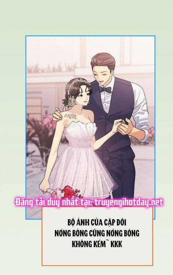Couple Breaker - Chapter 36.2 - Trang 81