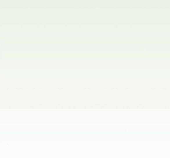 Couple Breaker - Chapter 36.2 - Trang 82