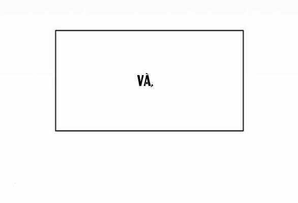 Couple Breaker - Chapter 36.2 - Trang 83