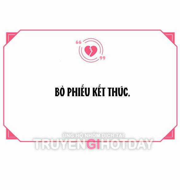 Couple Breaker - Chapter 36.2 - Trang 84