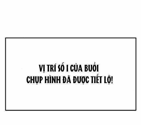 Couple Breaker - Chapter 36.2 - Trang 85