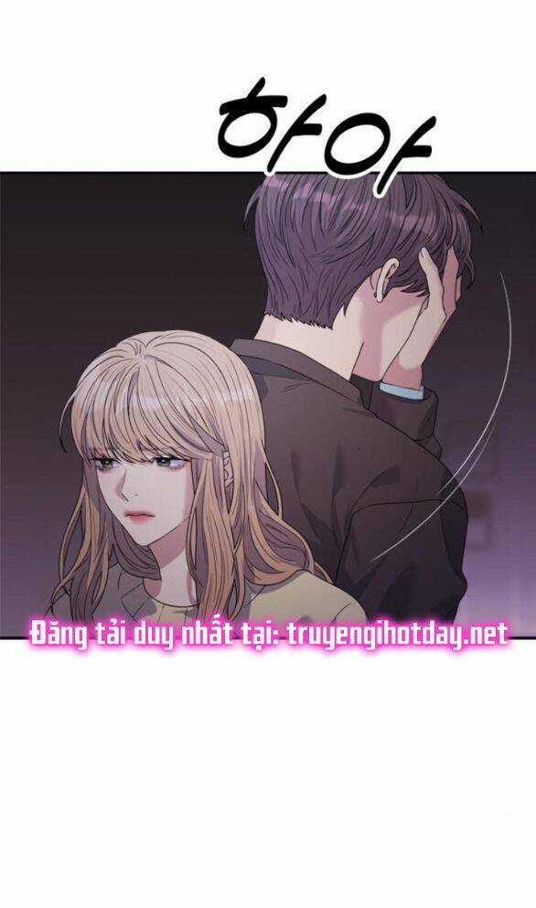 Couple Breaker - Chapter 37.1 - Trang 33