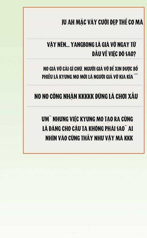 Couple Breaker - Chapter 37.1 - Trang 37