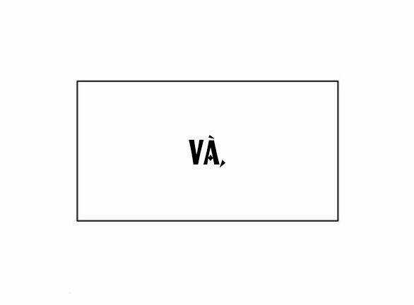 Couple Breaker - Chapter 37.1 - Trang 5