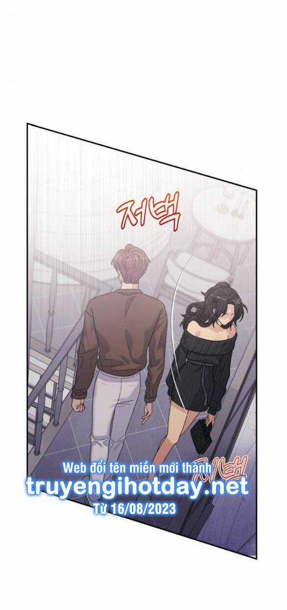 Couple Breaker - Chapter 37.1 - Trang 44