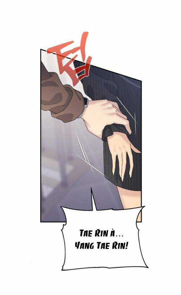 Couple Breaker - Chapter 37.1 - Trang 45