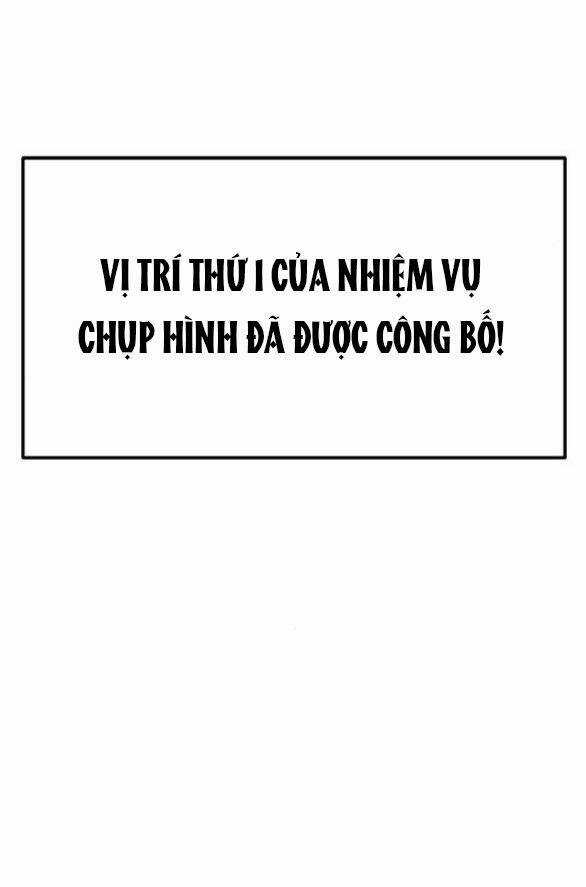 Couple Breaker - Chapter 37.1 - Trang 7