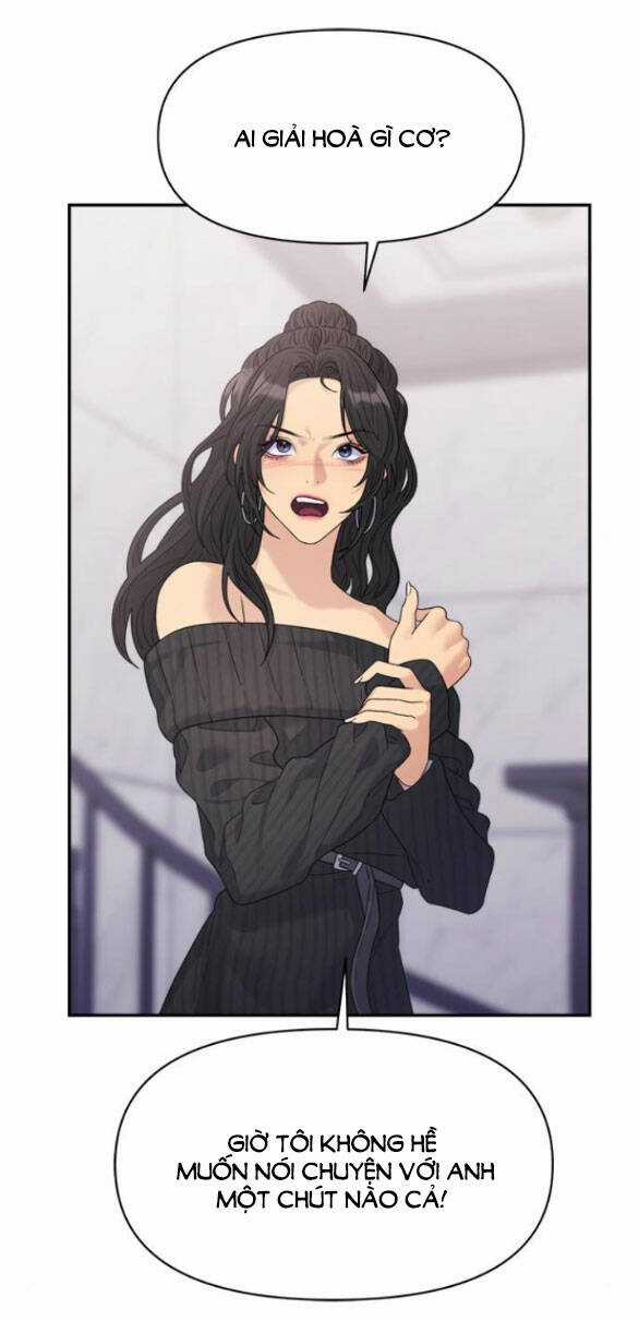 Couple Breaker - Chapter 37.2 - Trang 12