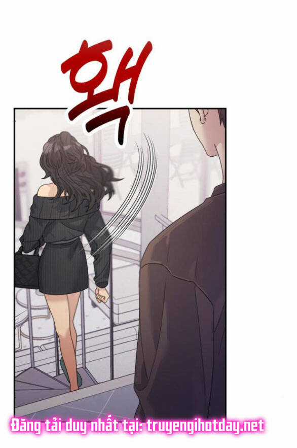 Couple Breaker - Chapter 37.2 - Trang 13