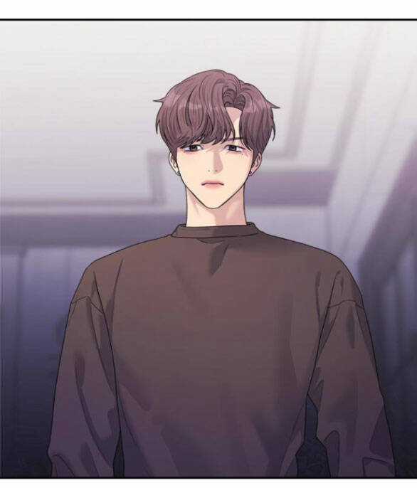 Couple Breaker - Chapter 37.2 - Trang 15