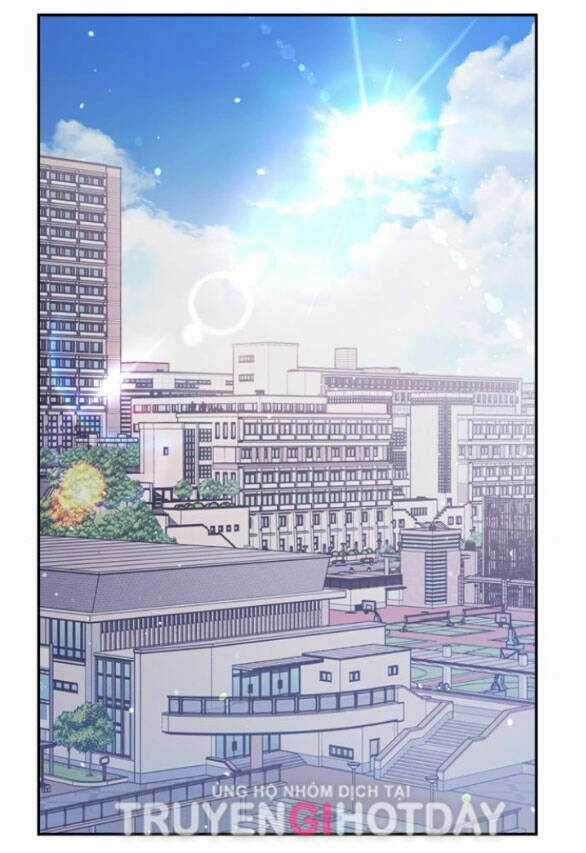 Couple Breaker - Chapter 37.2 - Trang 17