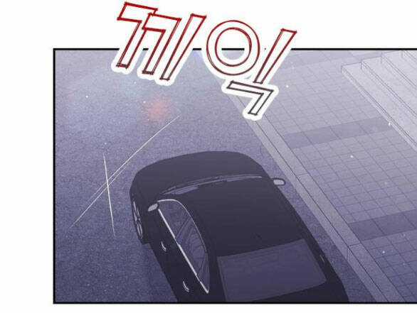 Couple Breaker - Chapter 37.2 - Trang 19